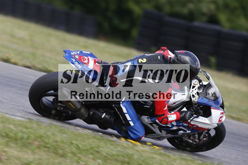 /18 23.05.2025 Get Faster Caremotion ADR/Gruppe rot/2